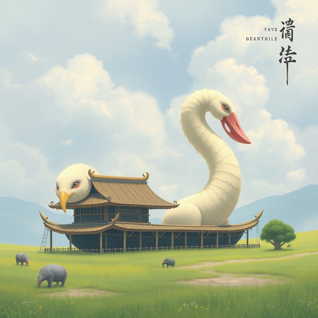 โนบิตะเรียนรู้อะไรจากไดโนเสาร์