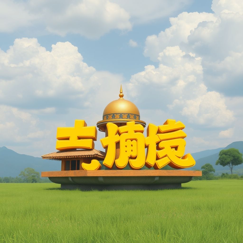 โปรแกรมฟรีสำหรับปรับภาพสดใส