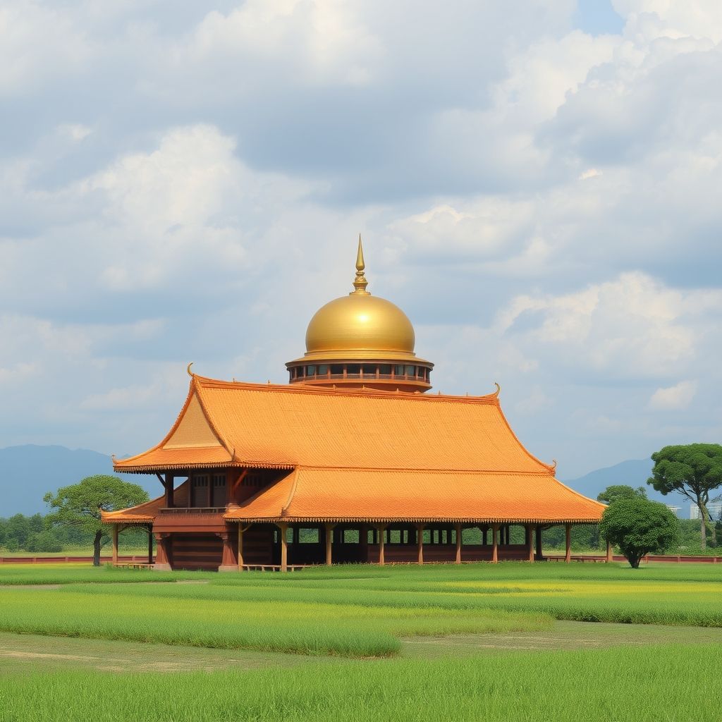 โปรแรงรถใหม่