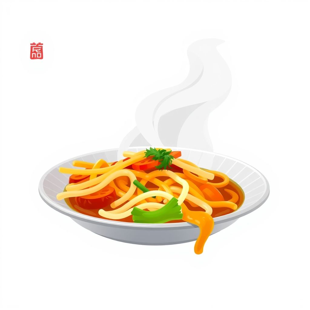 โปรโมตร้านสปาด้วยโลโก้ที่น่าจดจำ