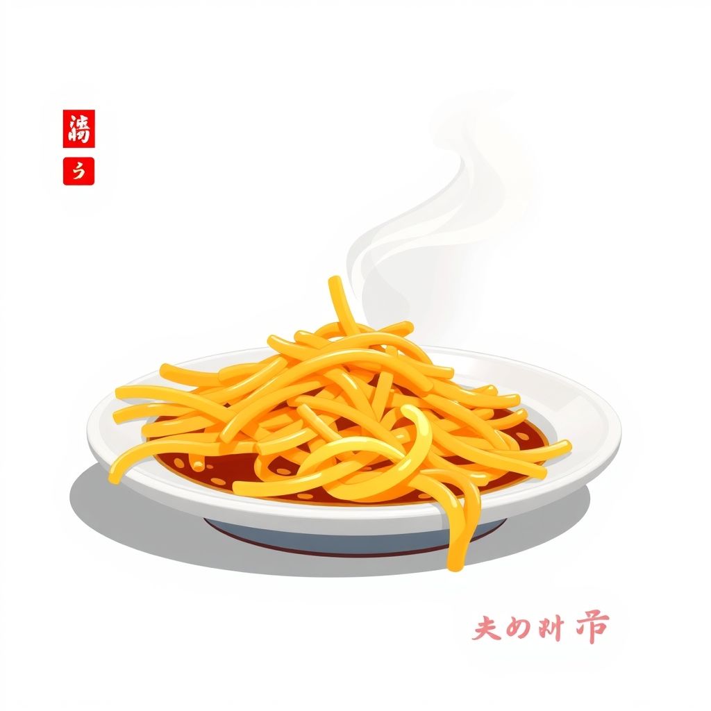 โปรโมทเนื้อหาอย่างไรให้ดัง