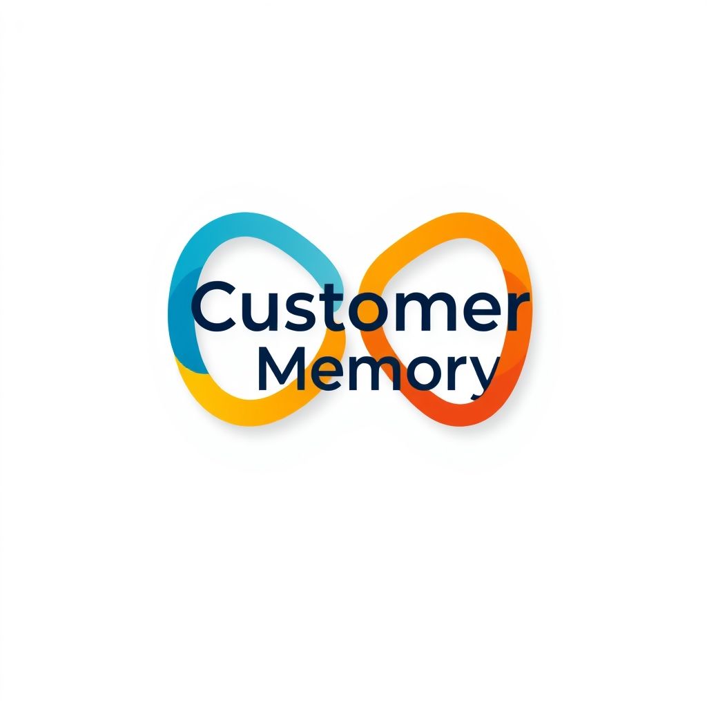 โลโก้กับการสร้างความทรงจำลูกค้า