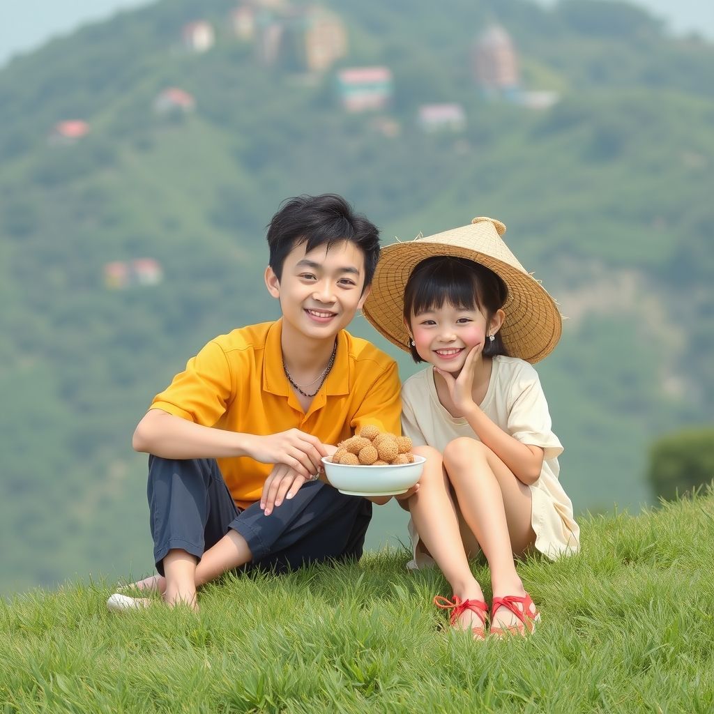 โลโก้กับการสร้างแบรนด์กาแฟ