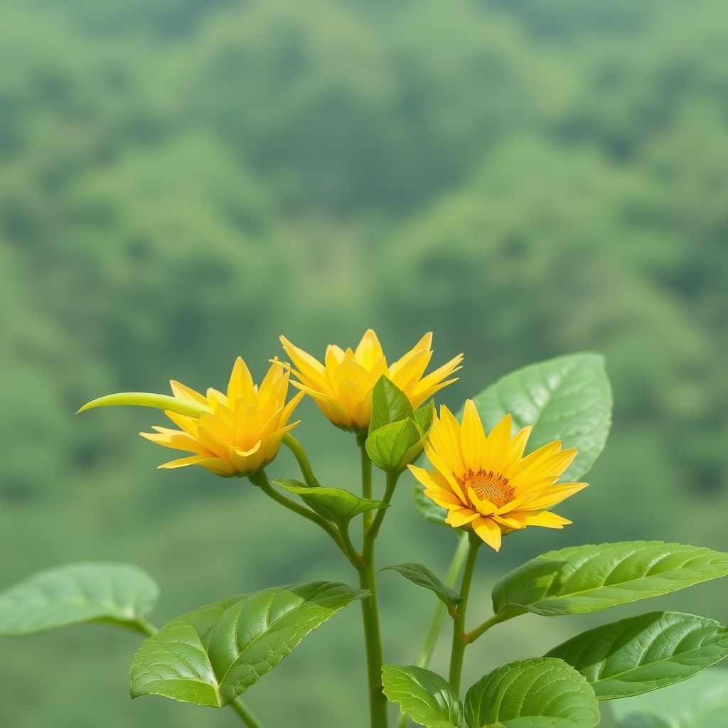 โลโก้คาเฟ่ที่สร้างสรรค์จากกราฟิกดีไซน์ที่ดีที่สุด