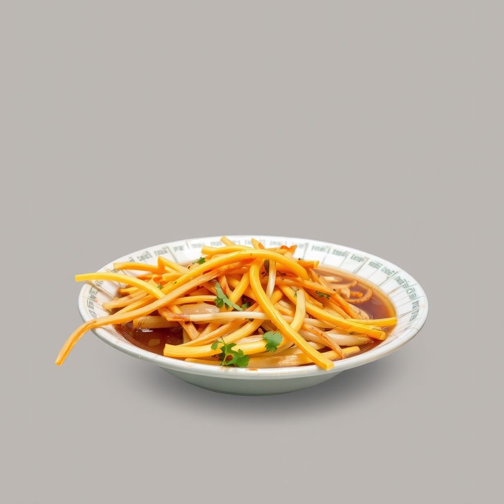 โลโก้ที่ตอบสนองการตลาดร้านกาแฟในยุคดิจิทัล