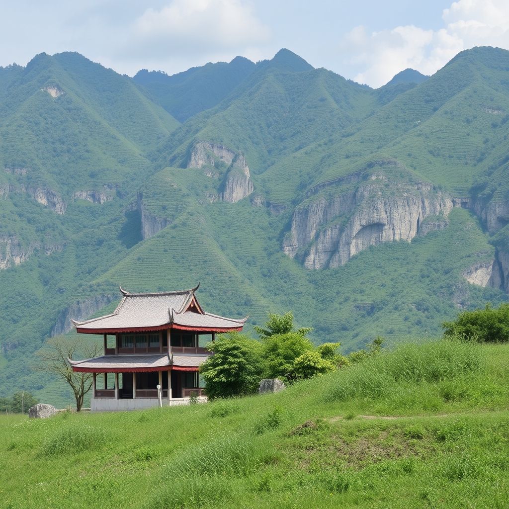 โลโก้ที่สื่อถึงความพิเศษของร้าน