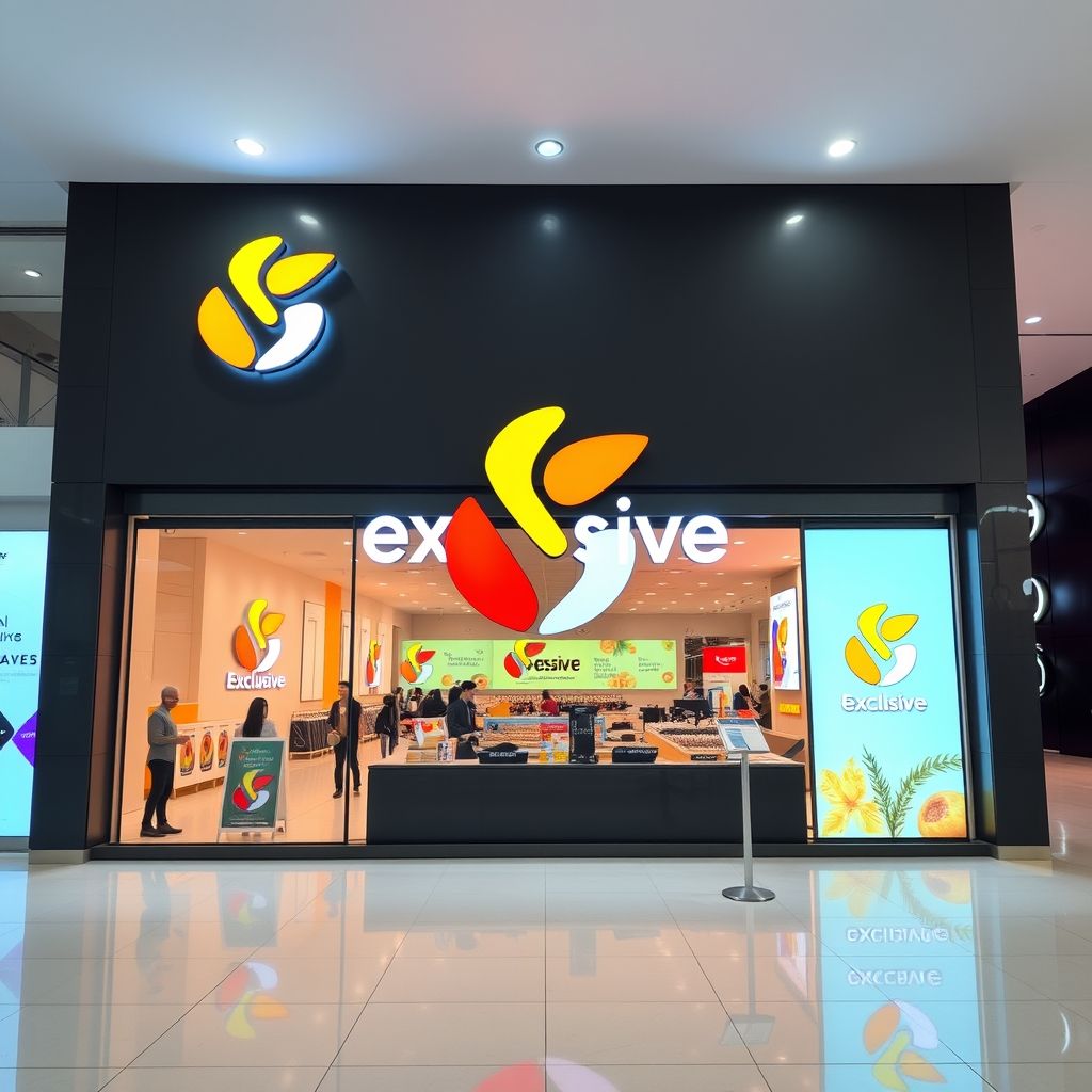 โลโก้ที่ไม่เหมือนใครมีความสำคัญอย่างไร