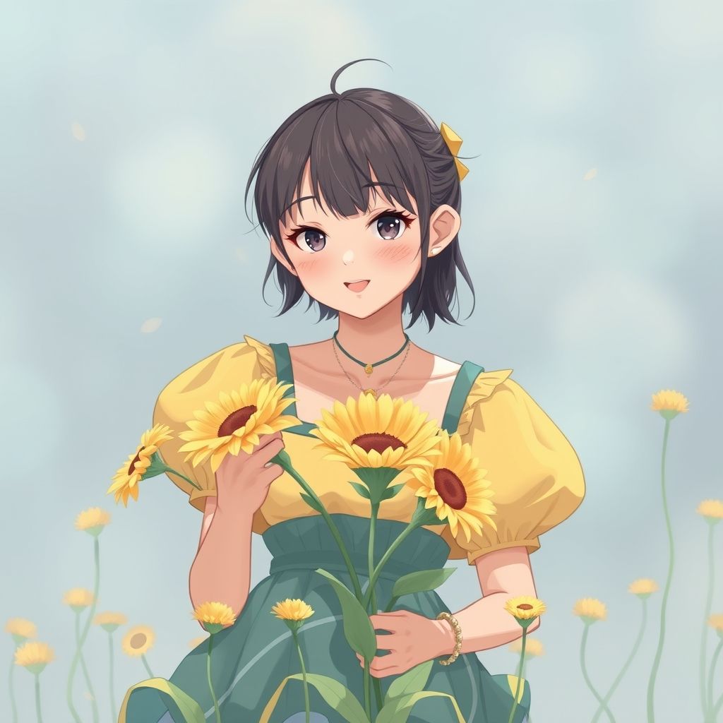 โลโก้สปาที่ดีมีผลต่อการตัดสินใจของลูกค้า