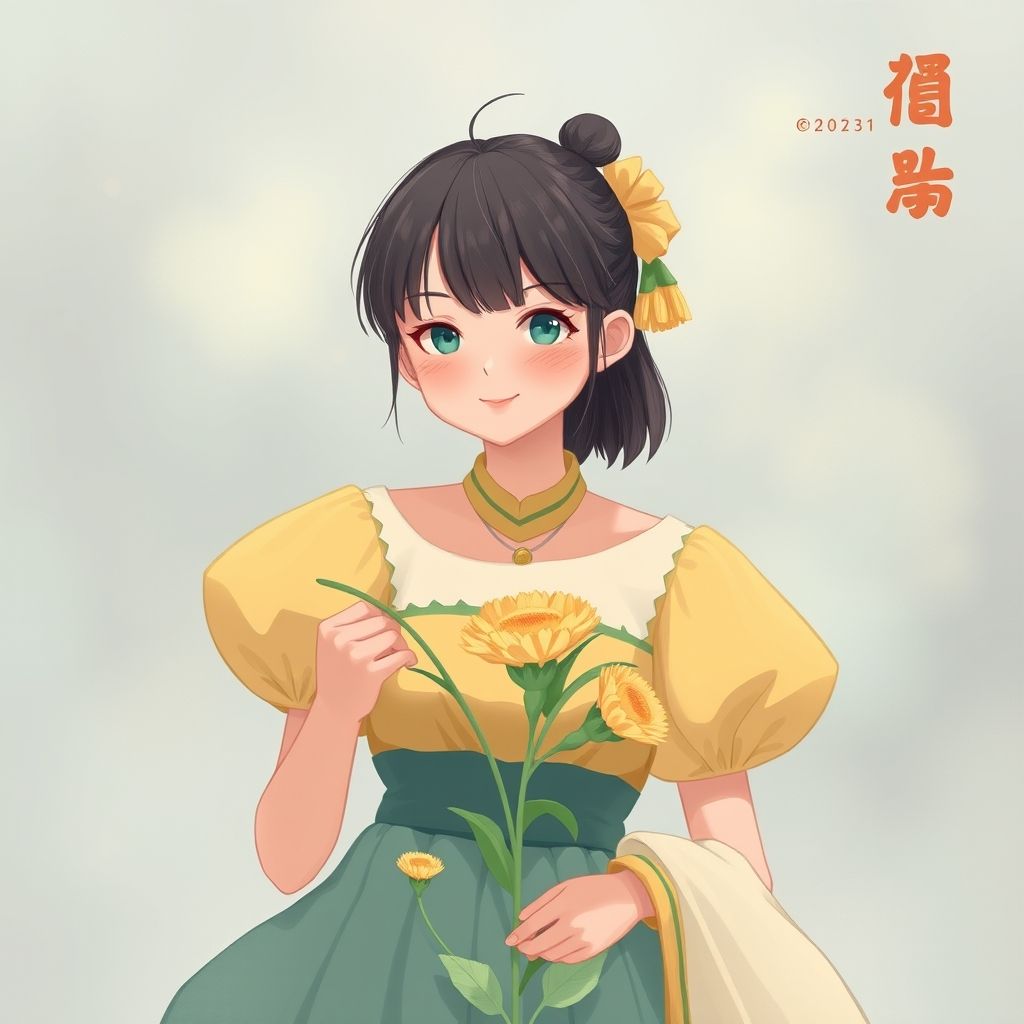 โลโก้ส่งเสริมภาพลักษณ์แบรนด์