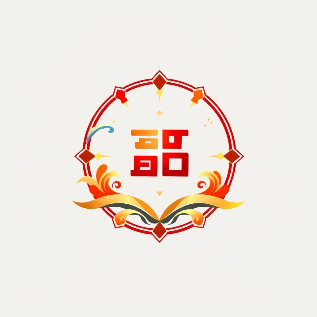 โลโก้ฮวงจุ้ยแบบไหนที่นำโชคให้ธุรกิจ