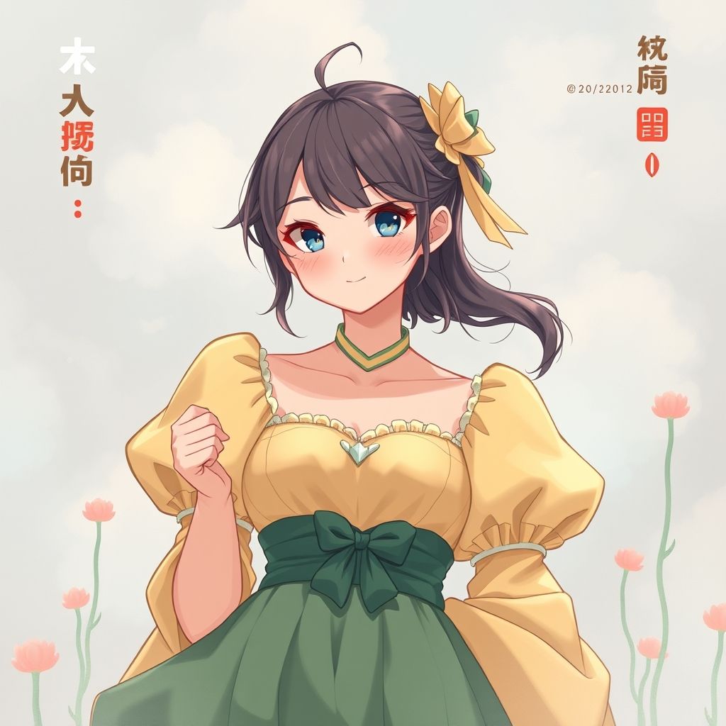 โลโก้แรงบันดาลใจจากศิลปินดัง