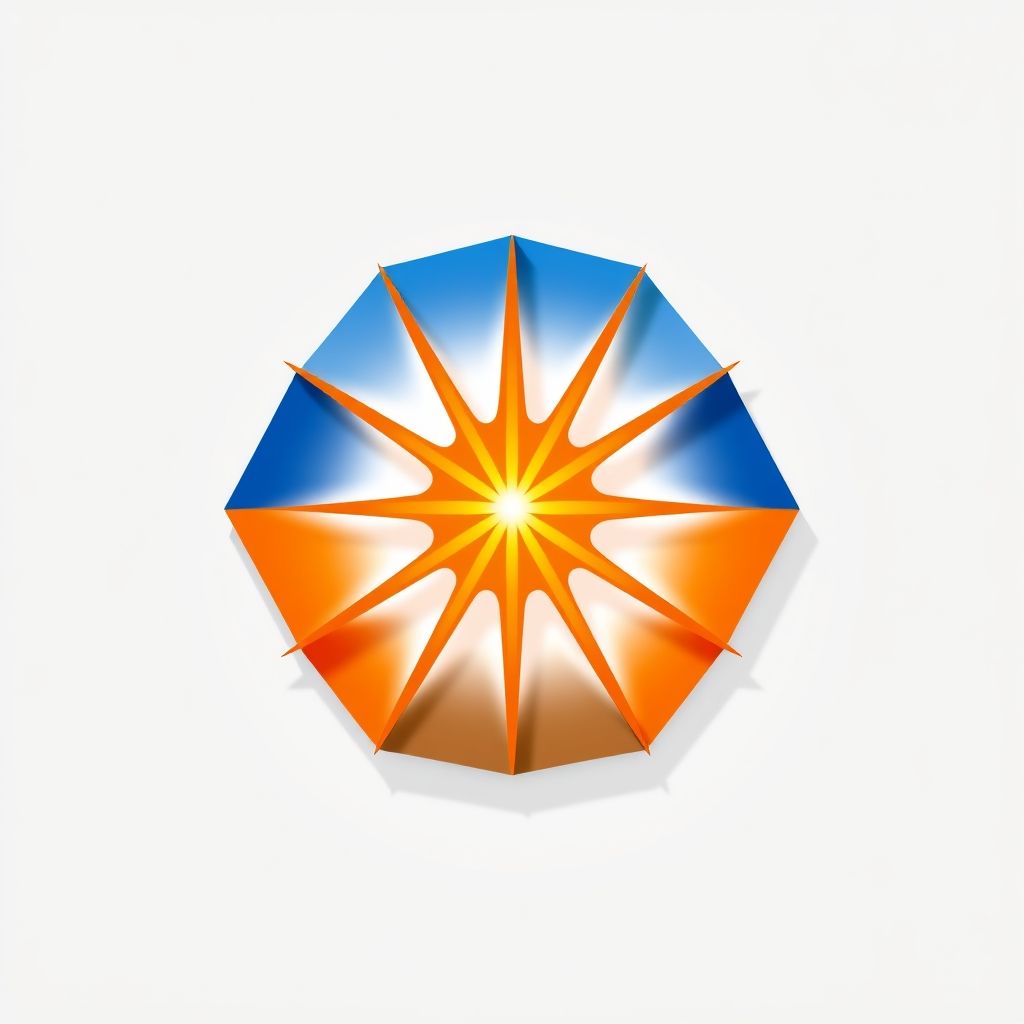 โลโก้ใหม่สร้างความประทับใจ