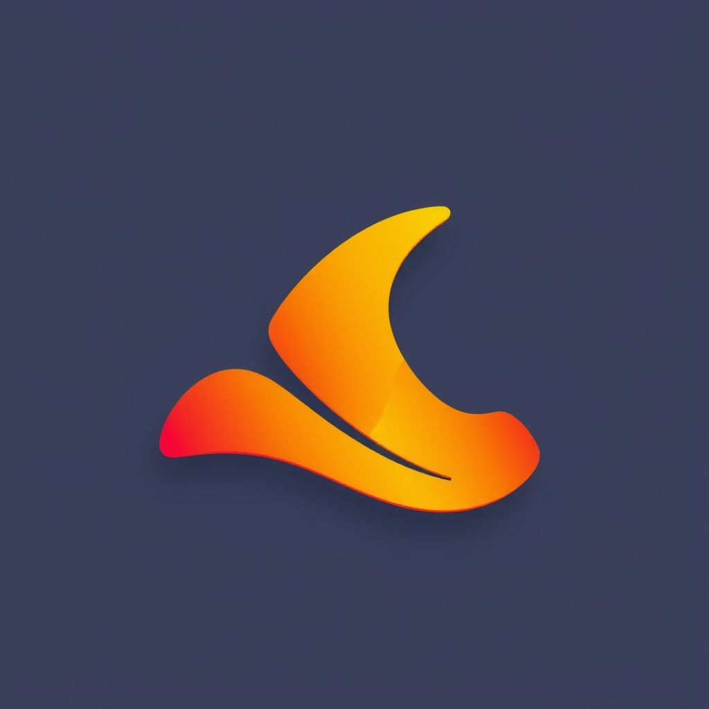 ใช้ความคิดสร้างสรรค์ในการปรับปรุงโลโก้