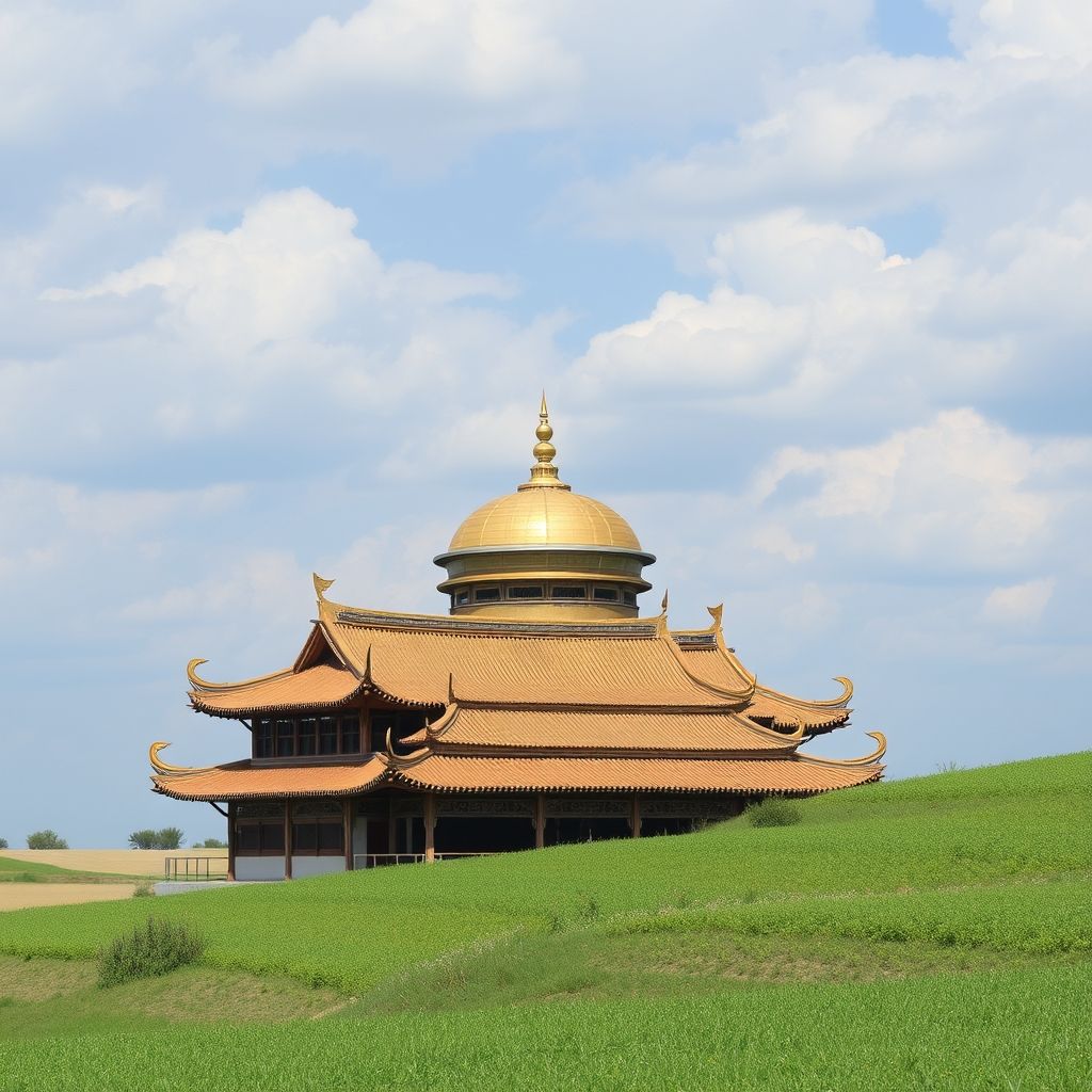 ไอเดียจัดงานแต่งงานไม่เหมือนใคร