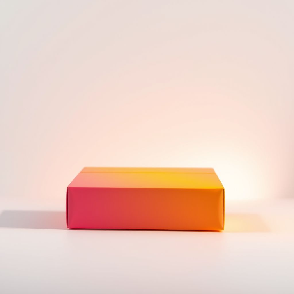 ไอเดียใหม่ในการดีไซน์บรรจุภัณฑ์ที่น่าดึงดูด